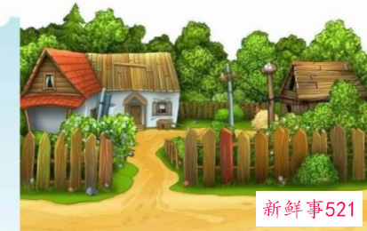 怎么提高孩子看图说话能力