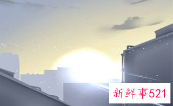 坐在办公室门口的风水怎么样