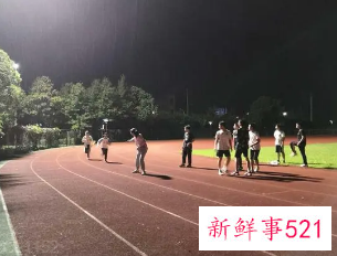 不想参加学校运动会怎么拒绝