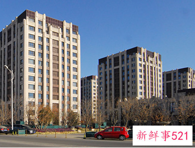 工资6000可以申请公租房吗