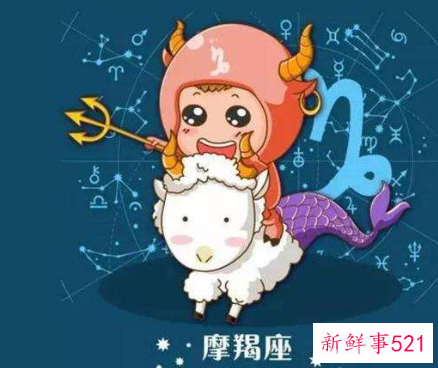 分手后纠缠不清的星座