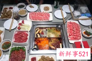 海底捞关店300家是因为什么