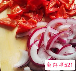 东北猪舌头做法