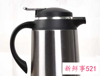 热水壶十大名牌排名