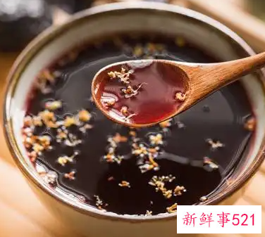 孕妇能喝酸梅汤吗