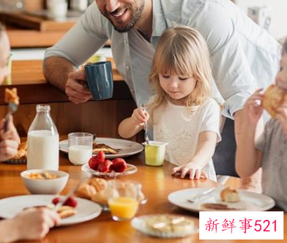 调理肠道用什么方法好