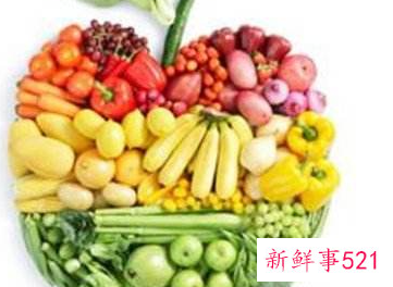 青春痘怎么调理喝什么吃什么好