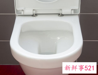 马桶品牌十大排名榜名单