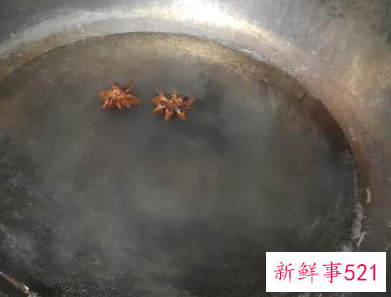 水煮花生拌芹菜的做法窍门