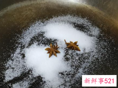 水煮花生拌芹菜的做法窍门