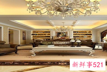 瓷砖做美缝的优缺点