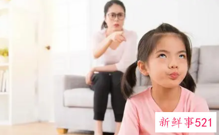 家长要给孩子足够的自由