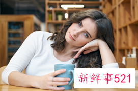 无痛结扎真的是不痛吗