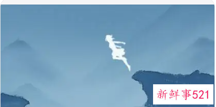 梦见女儿楼上掉下是什么意思