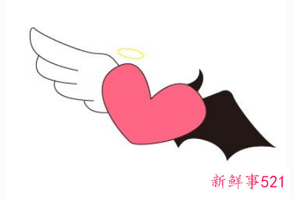 专门骗男人钱的星座女