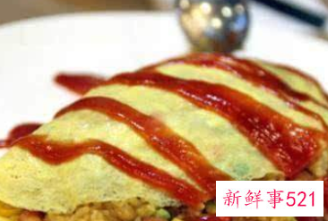 鸡蛋的做法简单