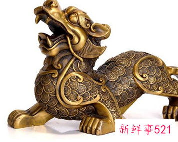 家里放哪些东西可以辟邪