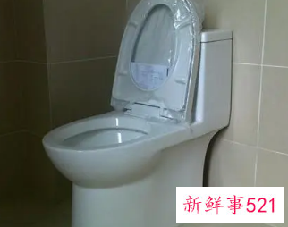 马桶品牌十大排名榜名单