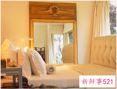 家里被视为污秽的东西有哪些