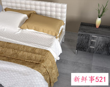 夏天应该垫什么样的床垫