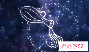 哪些星男绝不敢碰处女