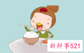 怎样保护好牙齿