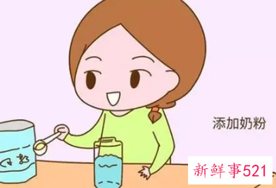 断奶宝宝不吃奶粉怎么办最有效的方法