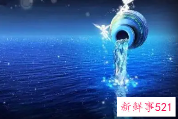 哪些星男绝不敢碰处女