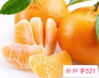 什么水果营养价值最高还能减肥