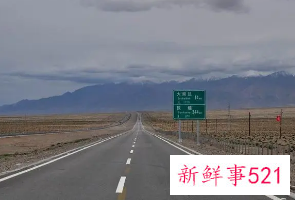 梦见走窄小危险的路