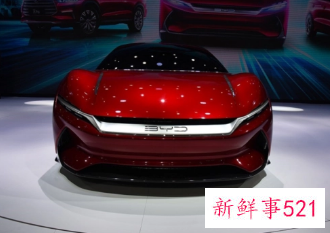 比亚迪18亿回购股份，员工可享“0元购”