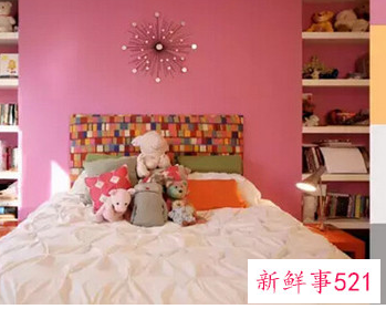 什么颜色可以提升你的事业运势