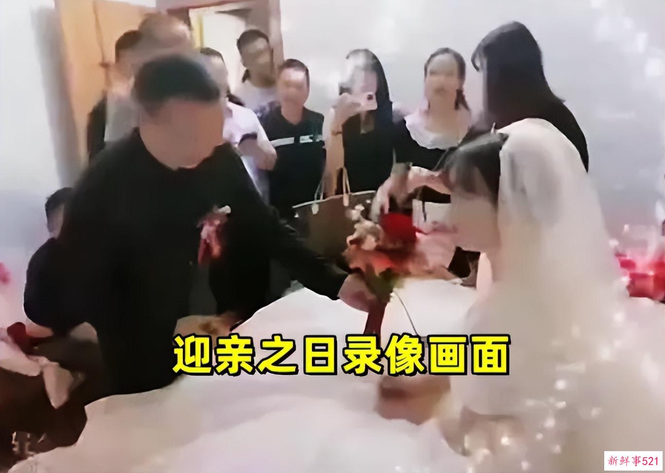 张家界除了4A级景区还有一个大瓜