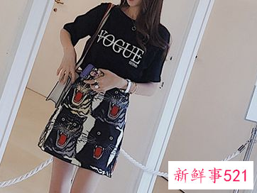 躺床上拍照怎么摆才好看