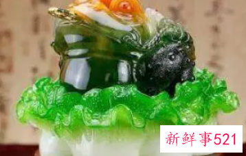 招财转运微信名字男人专用