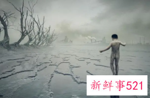 梦见走窄小危险的路