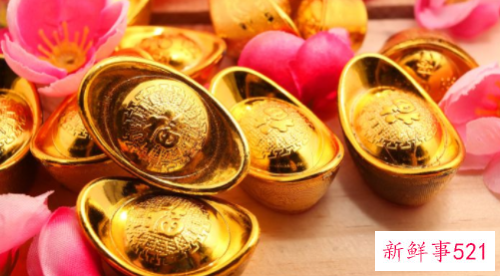 五招教你提升事业运气