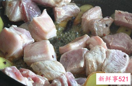 b12维生素缺乏的症状