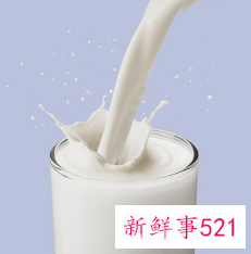 宝宝五个月枕秃怎么补钙