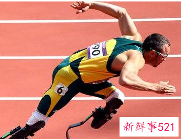 2022年亚运会举办时间地点