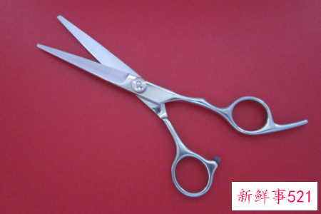 梦见几把剪刀会怎么样