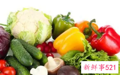 点斑之后建议吃什么菜