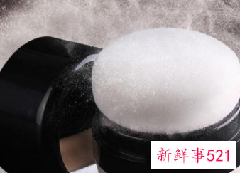 平价散粉排行榜10强