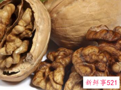 提高免疫力的营养食谱