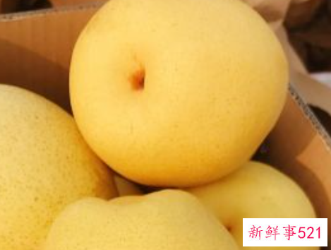 什么水果营养价值最高还能减肥