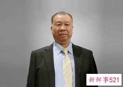 七度空间卫生巾发现针头