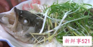 天冷吃什么对身体好