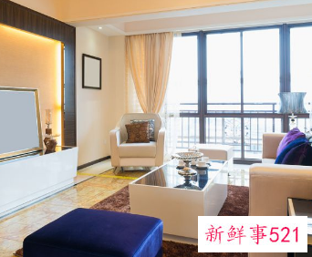 装饰公司怎么运营最成功