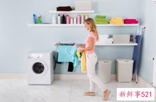 漏电保护开关怎么安装