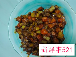 山西刀削面的做法窍门